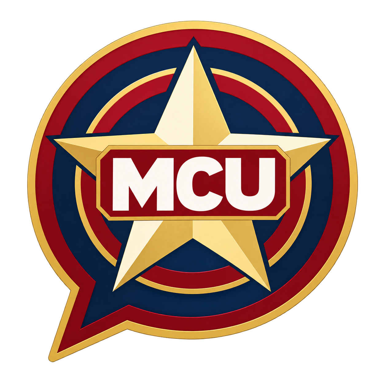 MCU Community