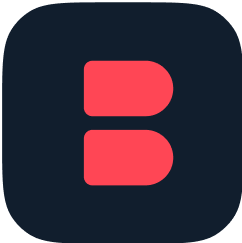 Bit Apps